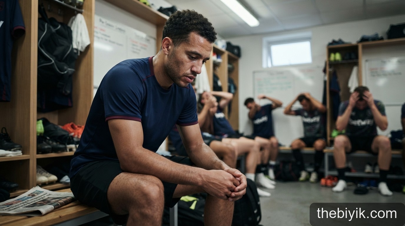 Hậu World Cup 2026: Premier League đối mặt với 'cơn đau đầu' nhân sự trước ngày khai màn