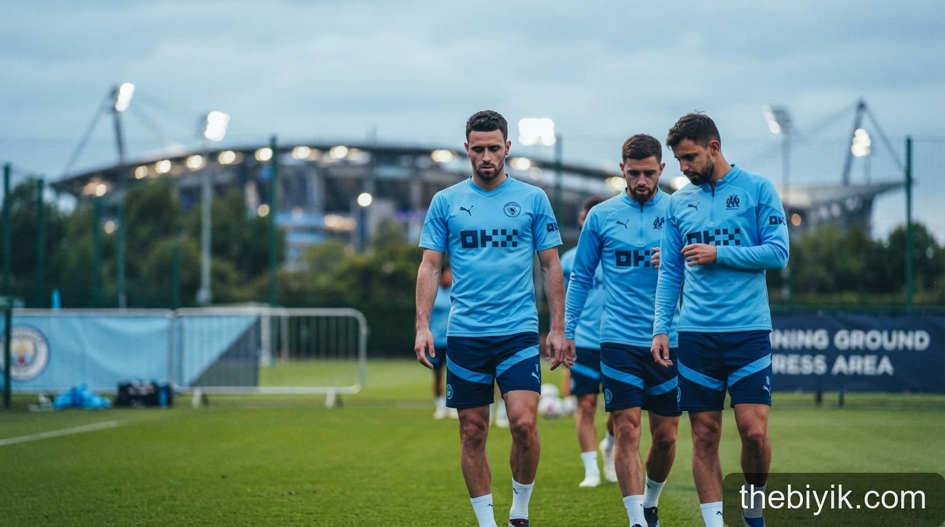 Ngoại hạng Anh trở lại: Man City đối mặt áp lực sau cáo buộc tài chính - 2